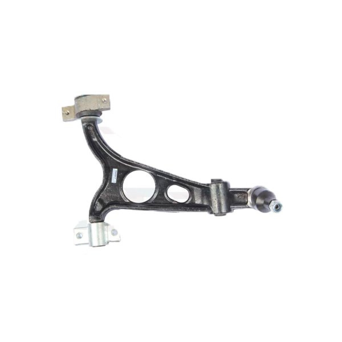 Bandeja Dianteira Inf. Direita Perfect Alfa Romeo 147 156 BDJ2466
