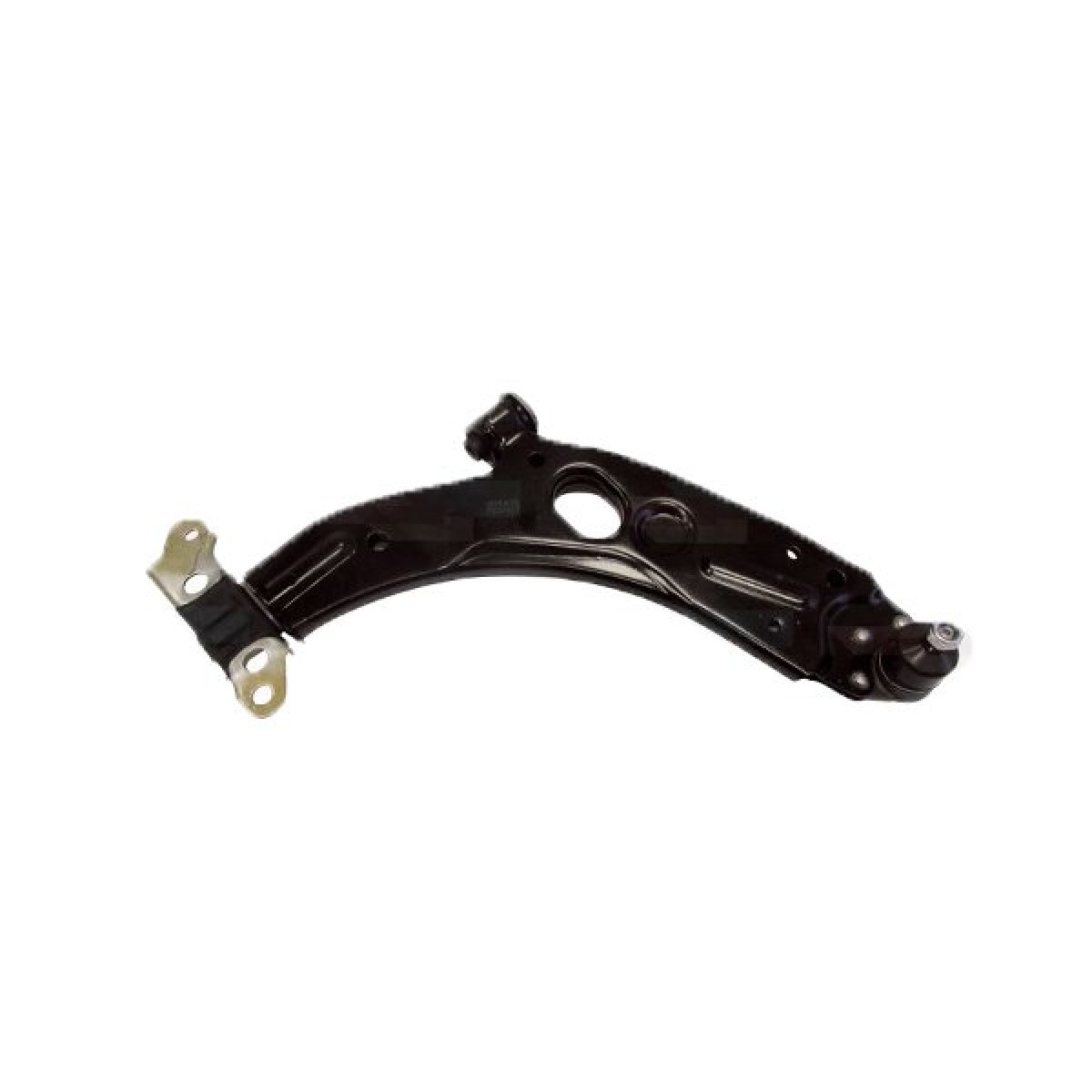Bandeja Dianteira Inf. Direita Perfect Fiat Uno 10/ Mobi 16/ BDJ9014