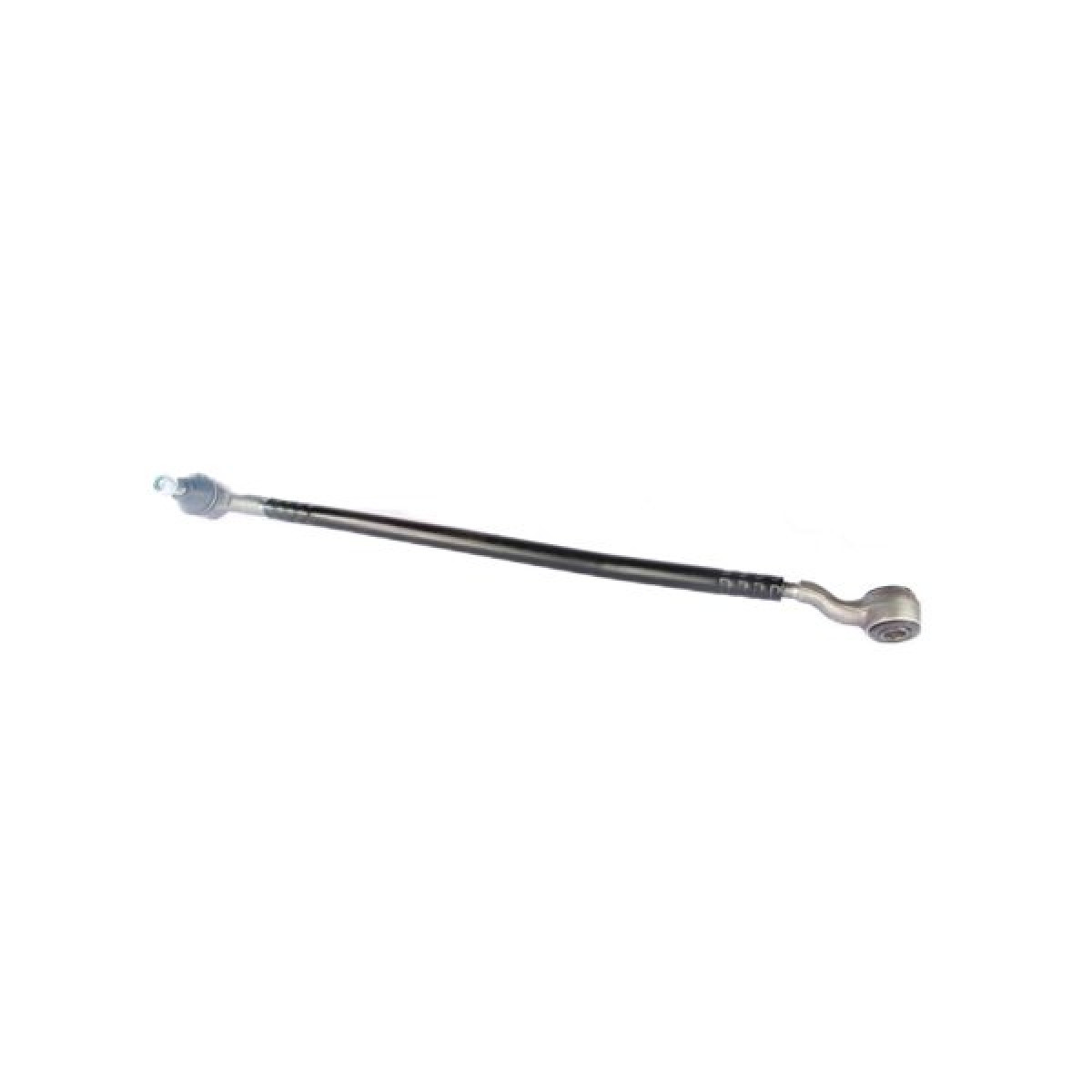 Barra Direção Fixa Direita Perfect Vw Parati Saveiro BRD1034