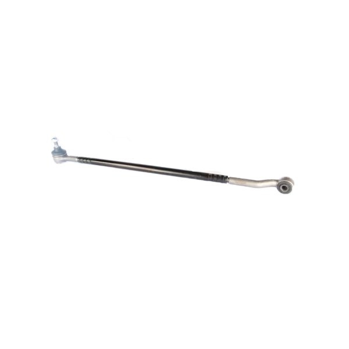 Barra Direção Fixa Direita Perfect Vw Santana Quantum BRD0170