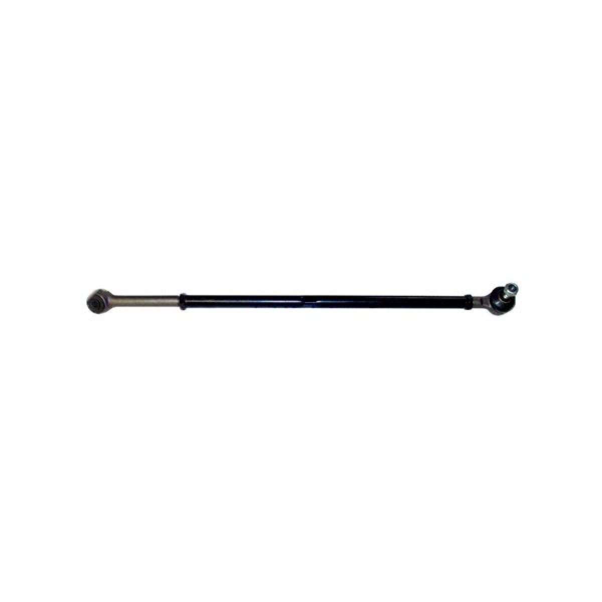 Barra Direção Regulável Esquerda Perfect Vw Gol Parati BRD1025