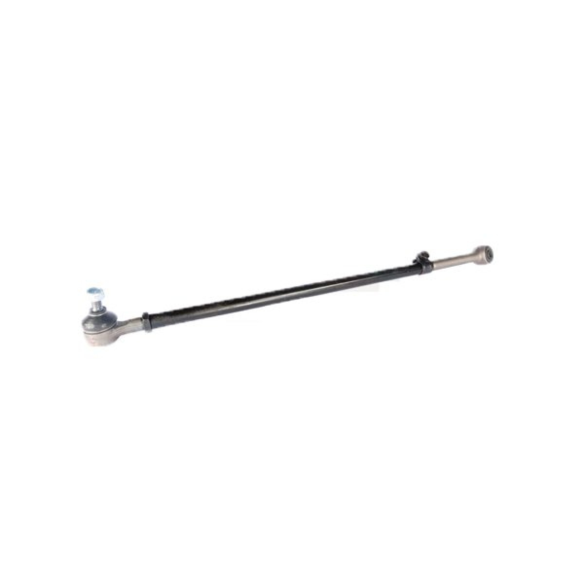 Barra Direção Regulável Esquerda Perfect Vw Santana BRD0169