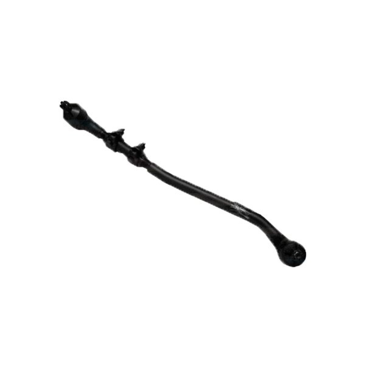 Barra Lateral Esquerda Perfect Ford F1000 1985/1992 BRD0954
