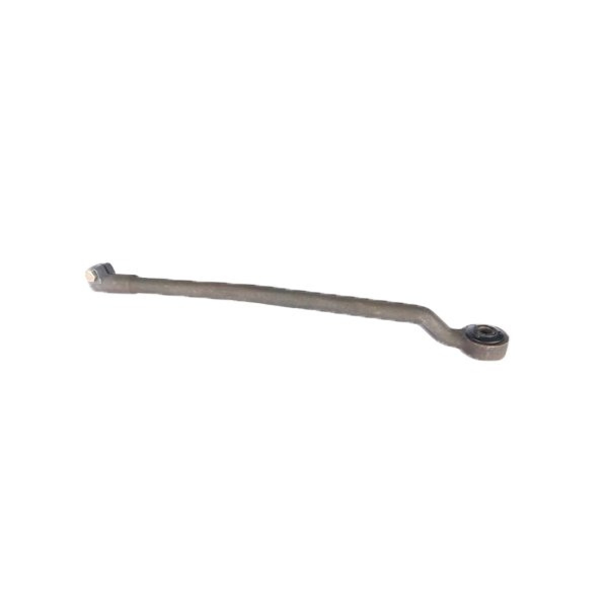 Barra Ligação Direita Perfect Gm Astra Kadett Monza BRD8037