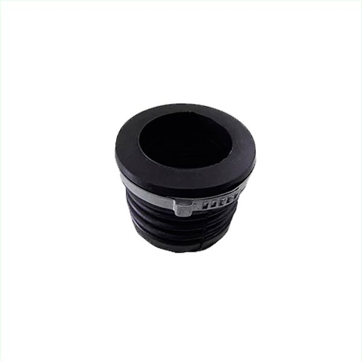 Batente Amortecedor Dianteiro Renault Megane Scenic 96/01