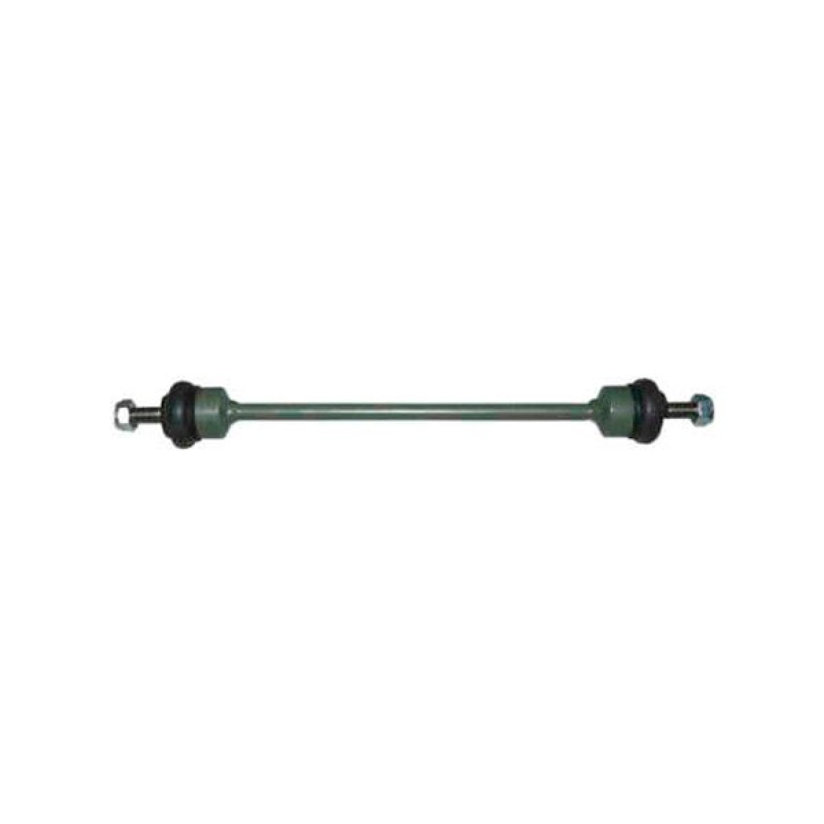 Bieleta Suspensão Dianteira Axios CitroÃ«n Ax 92/95 BR19053102191