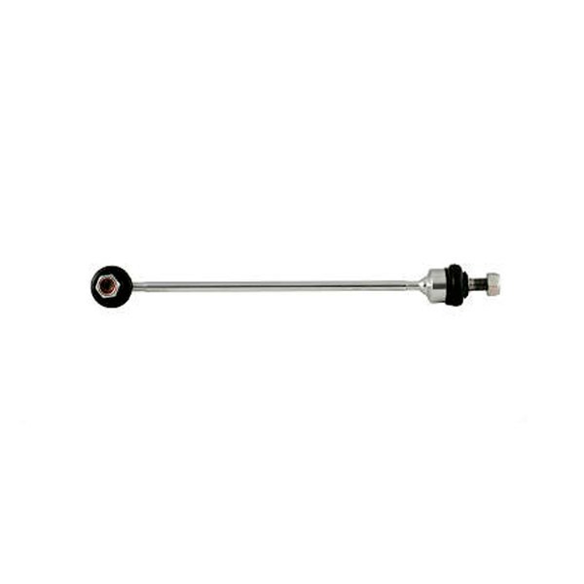 Bieleta Suspensão Dianteira Axios CitroÃ«n Xantia 94/01 BR19053102190