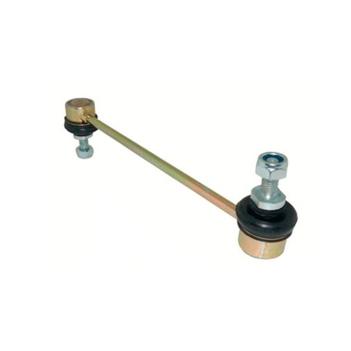 Bieleta Suspensão Dianteira Axios Ford Focus 00/ Mondeo 97/ BR19553102158