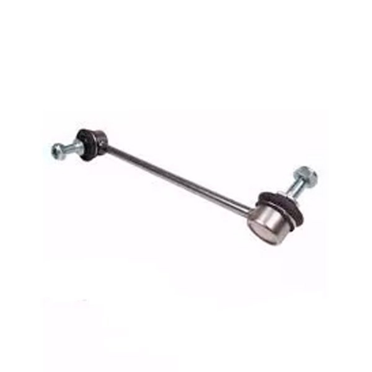 Bieleta Suspensão Dianteira Axios Ford Focus 13/17 BR10053102705