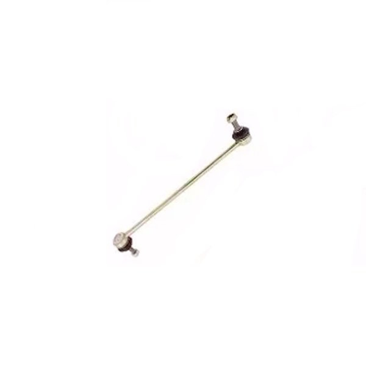 Bieleta Suspensão Dianteira Axios Gm Cruze 11/16 Malibu 10/ BR10053102696