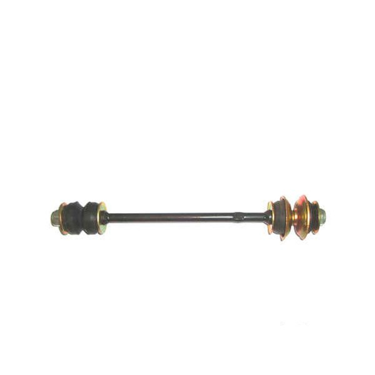 Bieleta Suspensão Dianteira Axios Gm Omega 99/01 BR19253102169