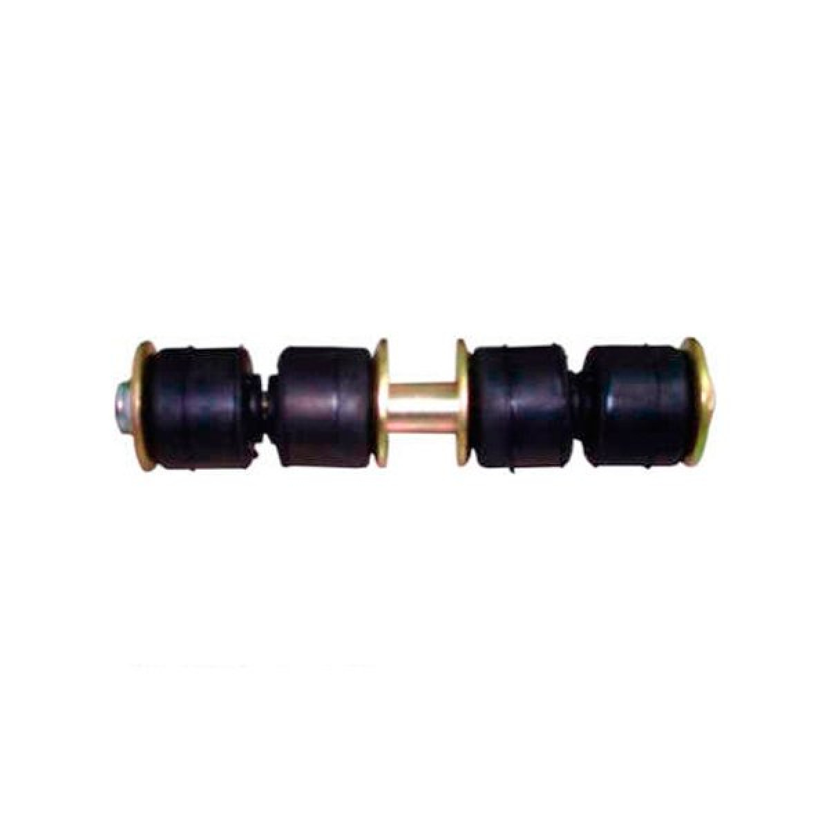 Bieleta Suspensão Dianteira Axios Gm Opala 68/90 BR19253102163