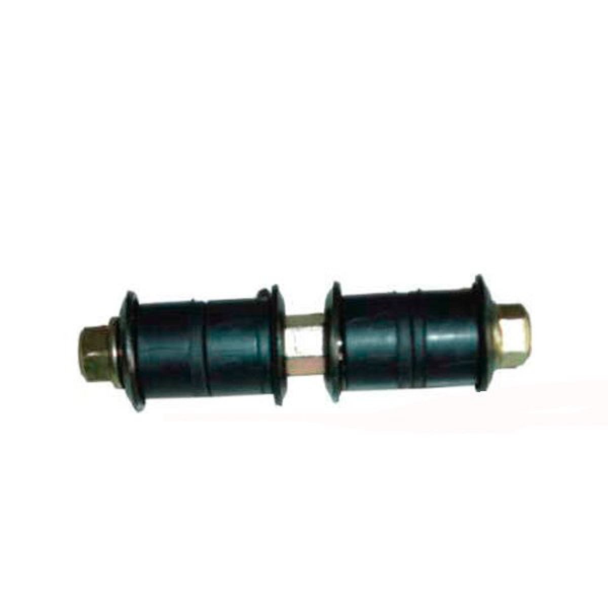 Bieleta Suspensão Dianteira Axios Honda Civic 92/97 BR19053102192