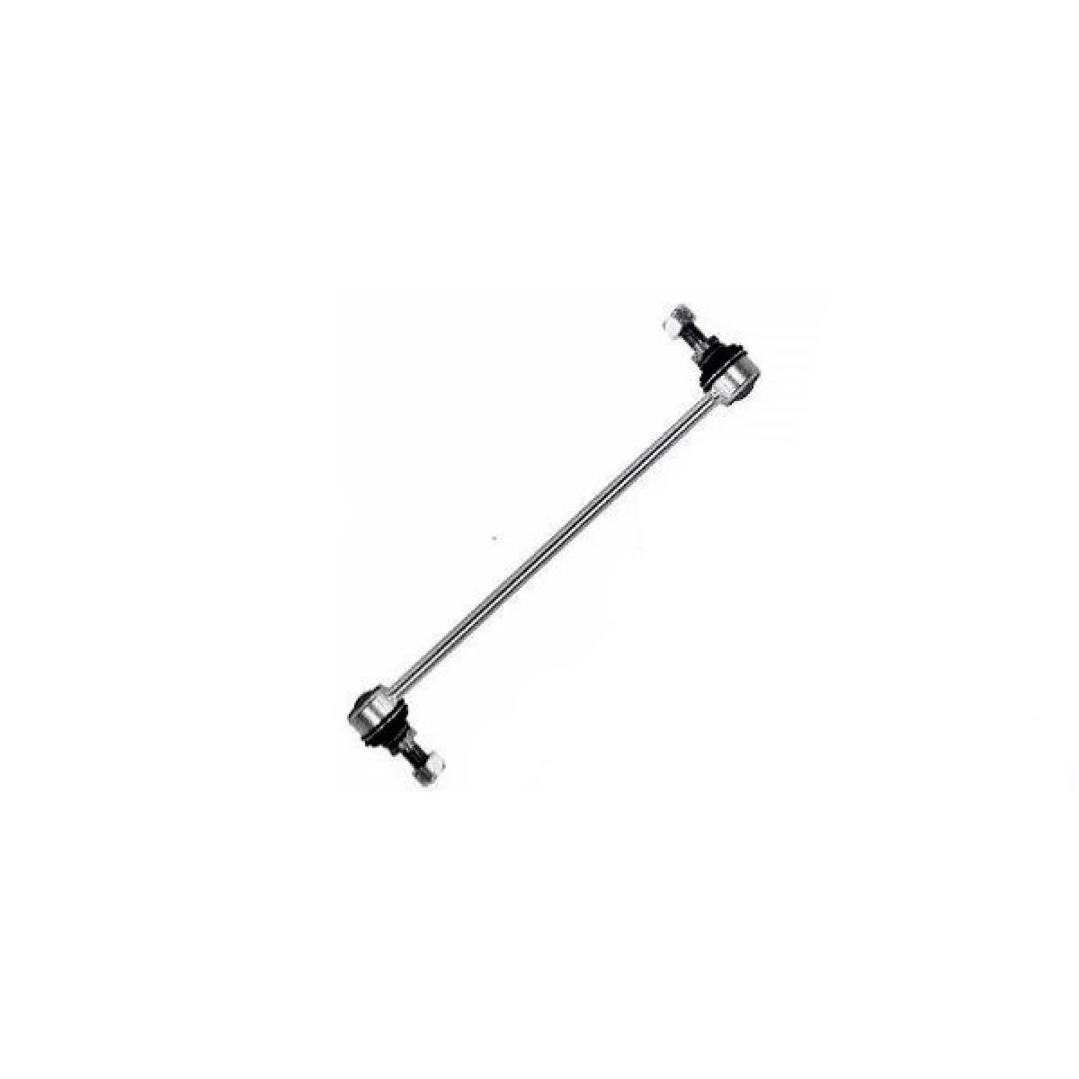 Bieleta Suspensão Dianteira Axios Hyundai Hb20 12/18 BR10053102681