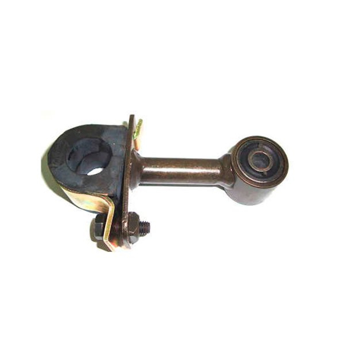 Bieleta Suspensão Dianteira Axios Kia Besta 99/05 BR19053102176
