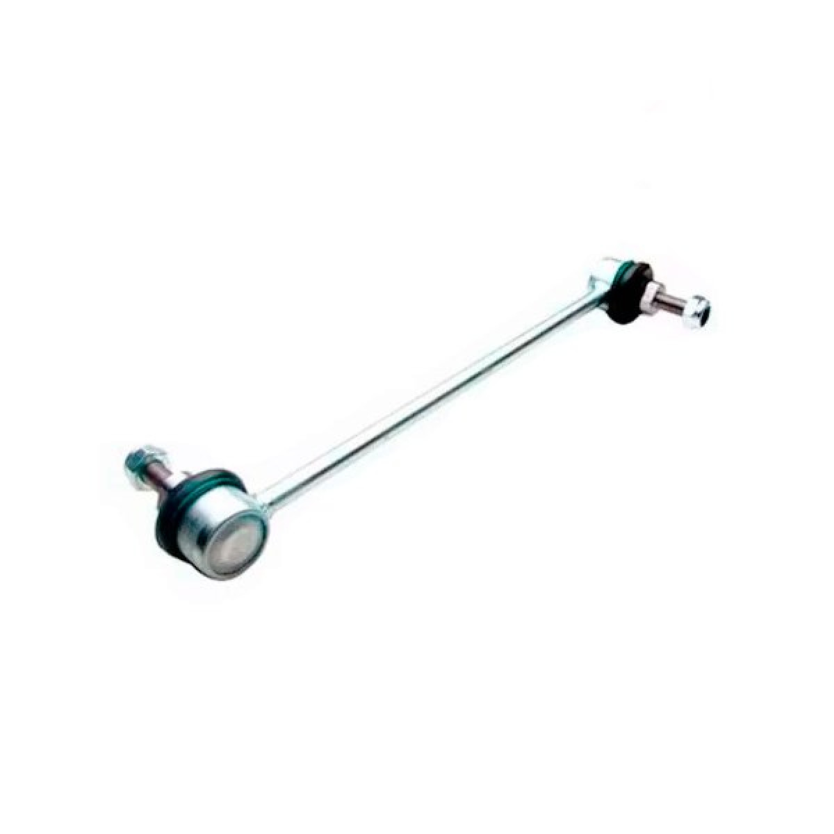 Bieleta Suspensão Dianteira Axios Land Rover Freelander 08/14 BR10053102850