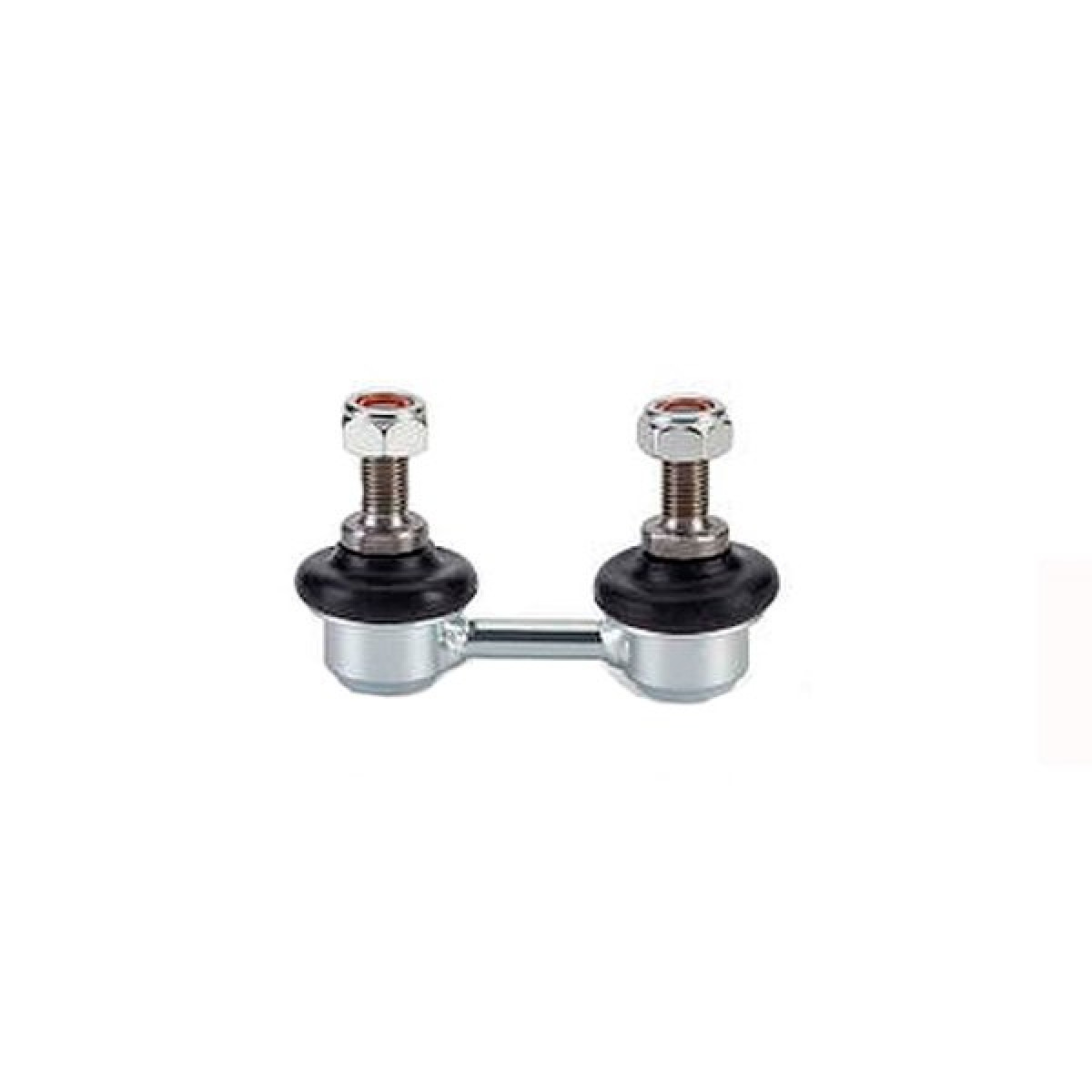Bieleta Suspensão Dianteira Axios Mitsubishi Pajero 88/12 BR10053102253
