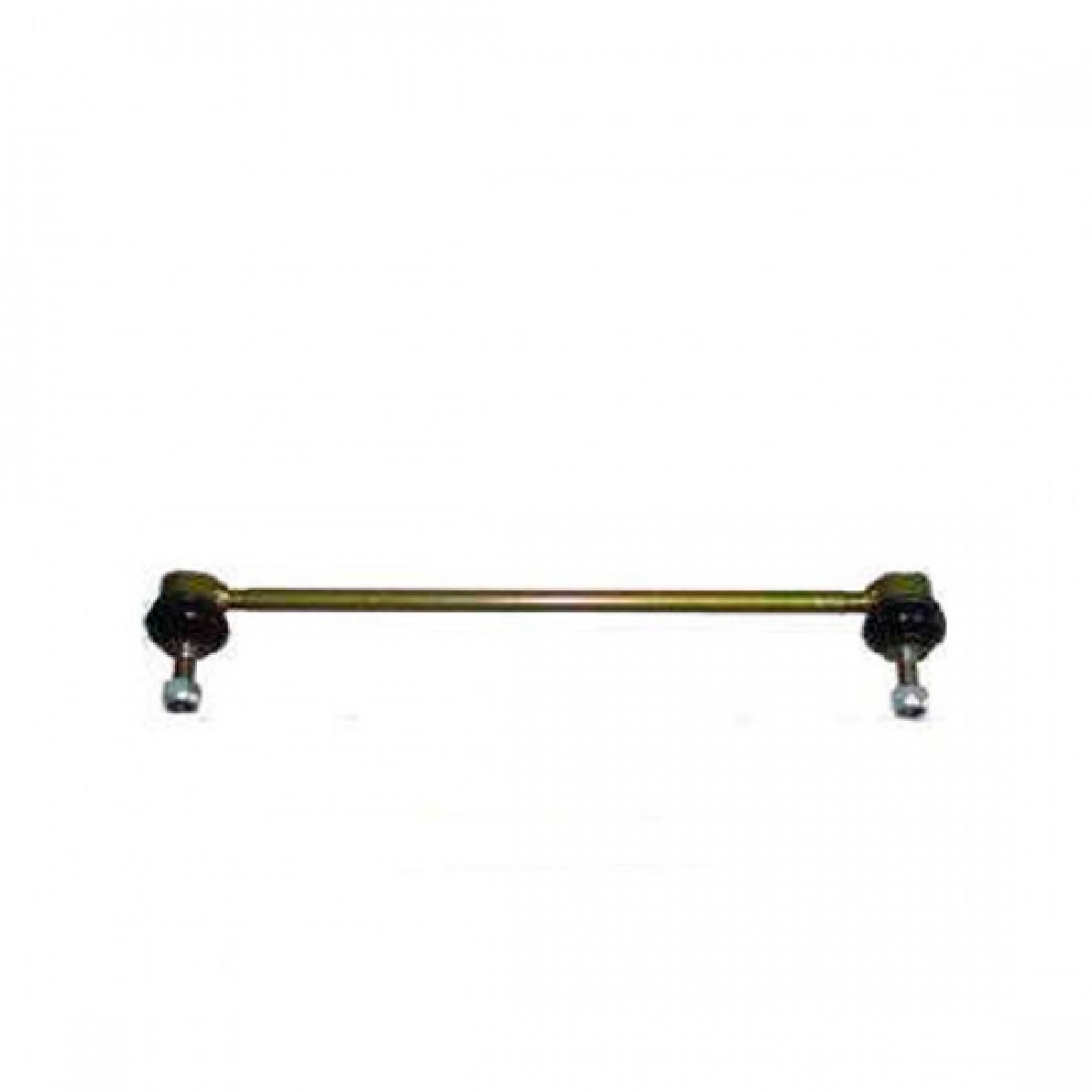 Bieleta Suspensão Dianteira Axios Peugeot 206 99/10 207 06/12 BR19053102128