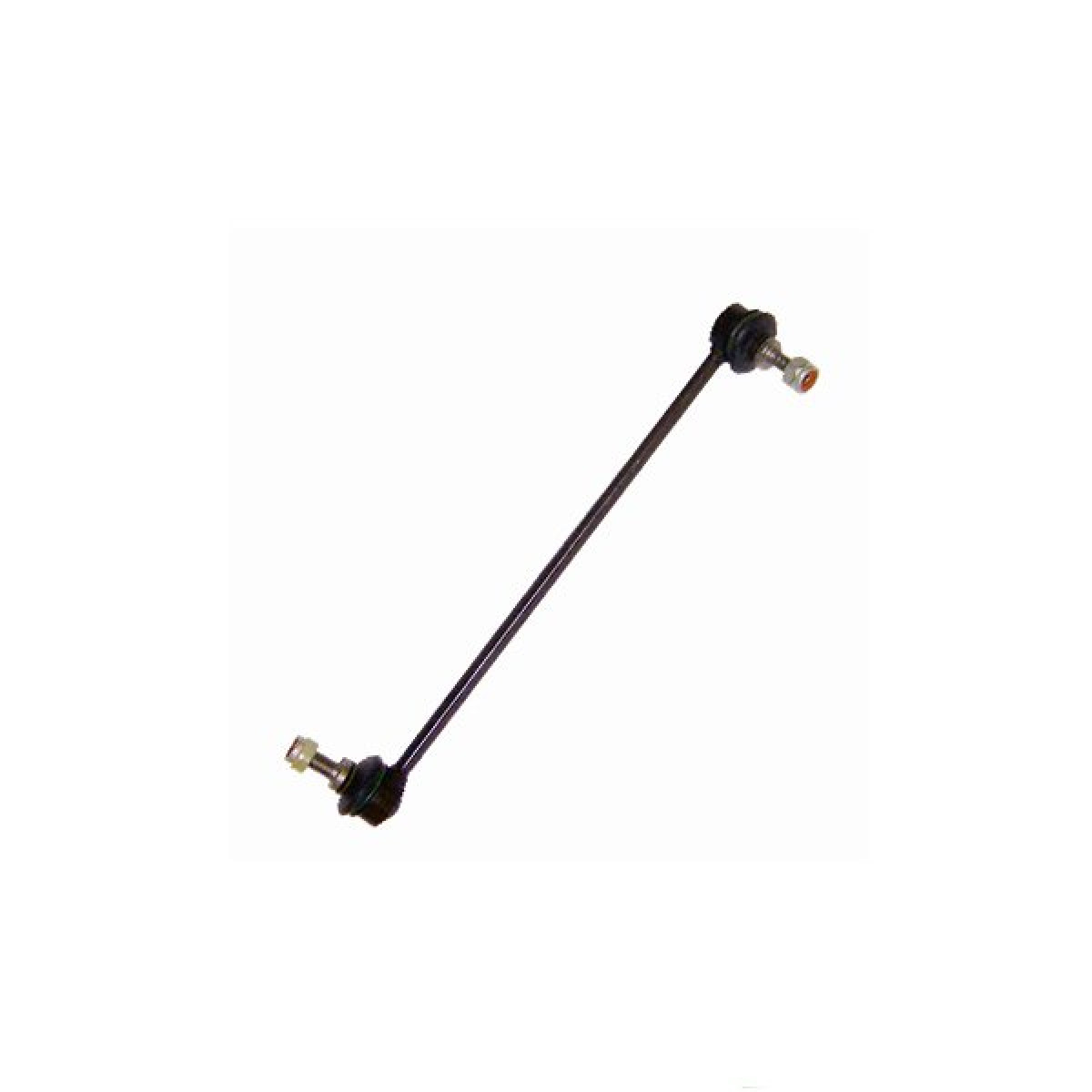Bieleta Suspensão Dianteira Direita Sampel Bmw Serie 5 E39 SK8032