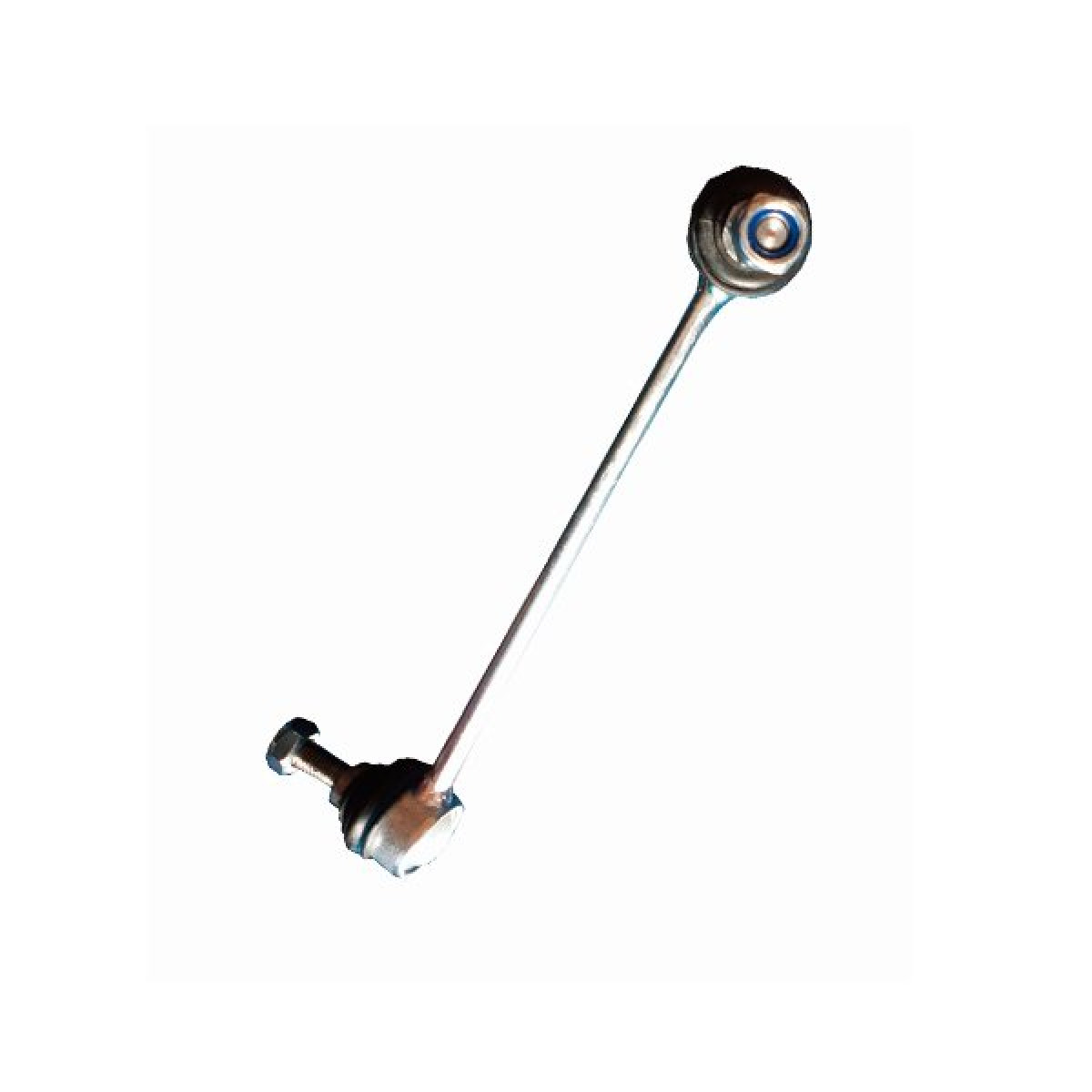 Bieleta Suspensão Dianteira Esquerda Sampel Fiat Idea Strada SK1221