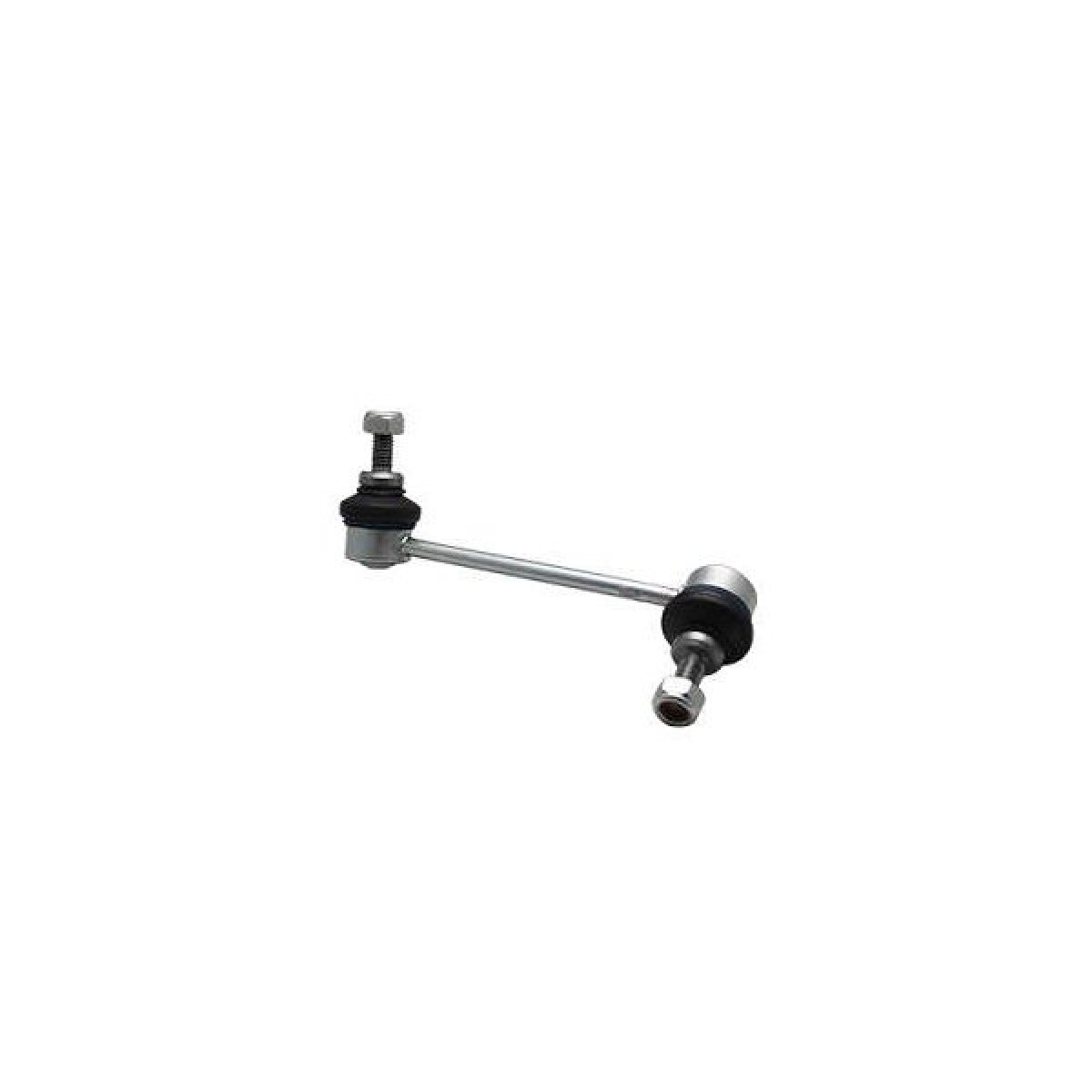 Bieleta Suspensão Dianteira Esquerda Sampel Gm S10 12/17 SK3244
