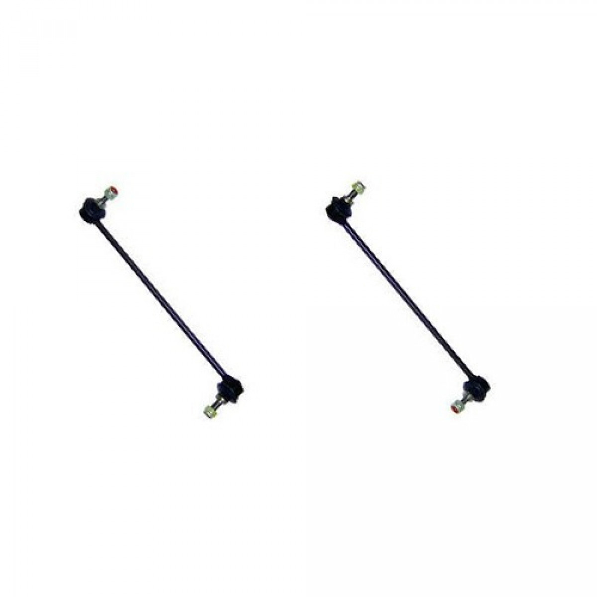 Bieleta SUSPENSÃO Dianteira Sampel Bmw Serie 5 E39 (Par)