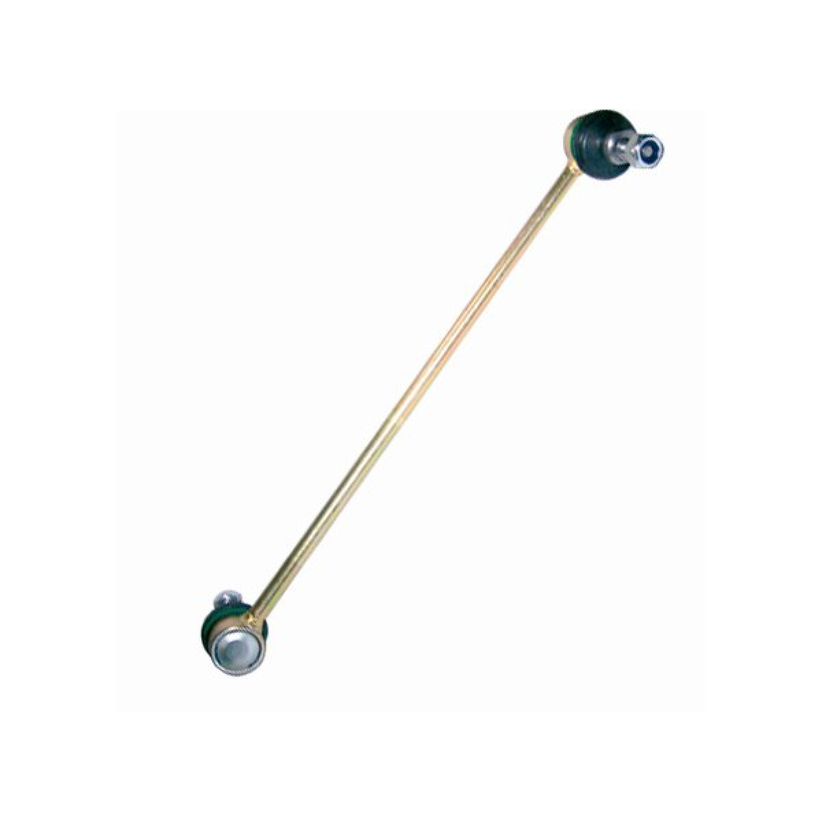Bieleta Suspensão Dianteira Sampel Peugeot 307 01/11 SK8020