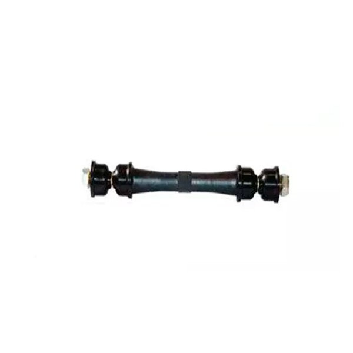 Bieleta Suspensão Lado Direito Axios Ford Ranger 12/18 BR10053102694