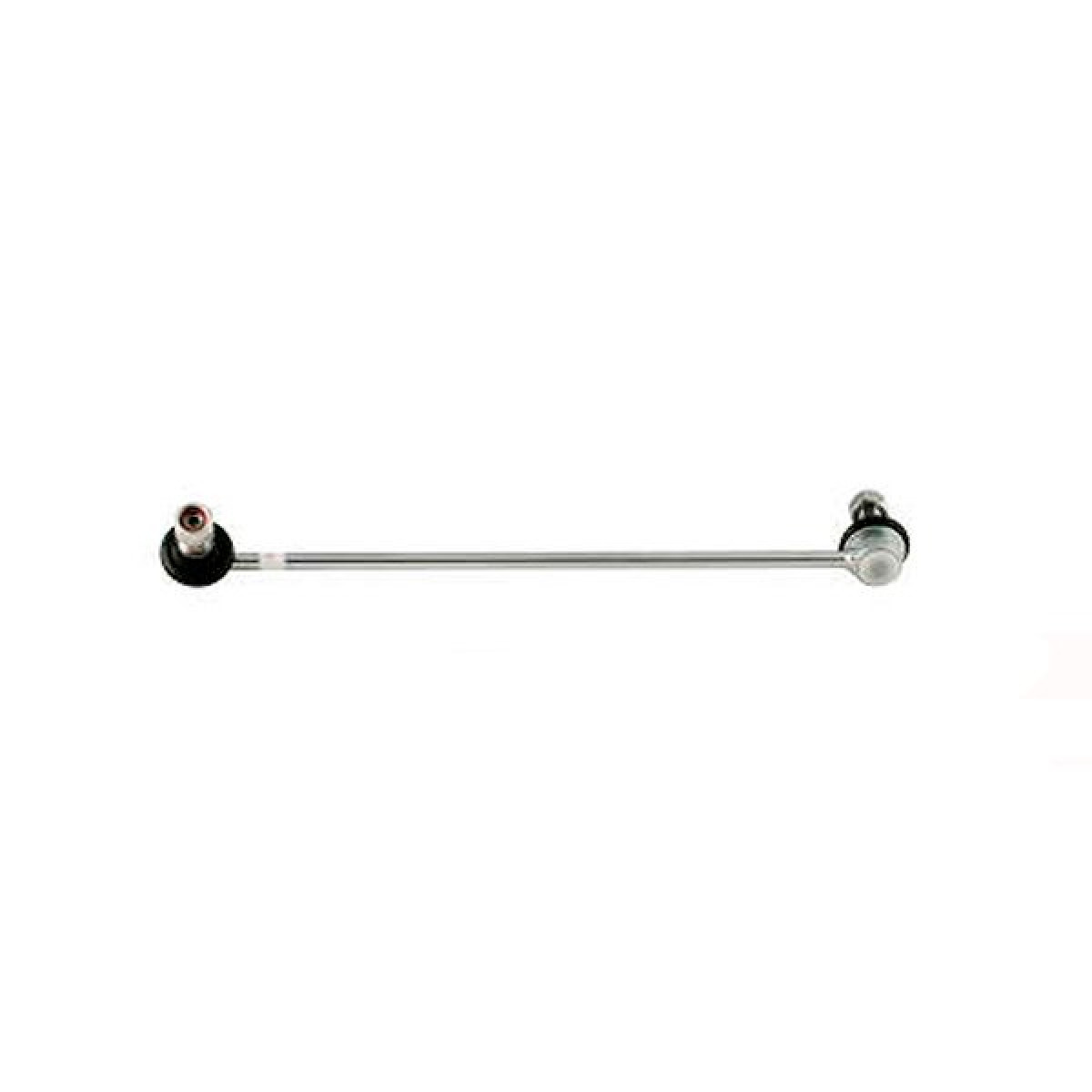 Bieleta Suspensão Lado Direito Axios Hyundai Santa Fé 02/12 BR19053102183