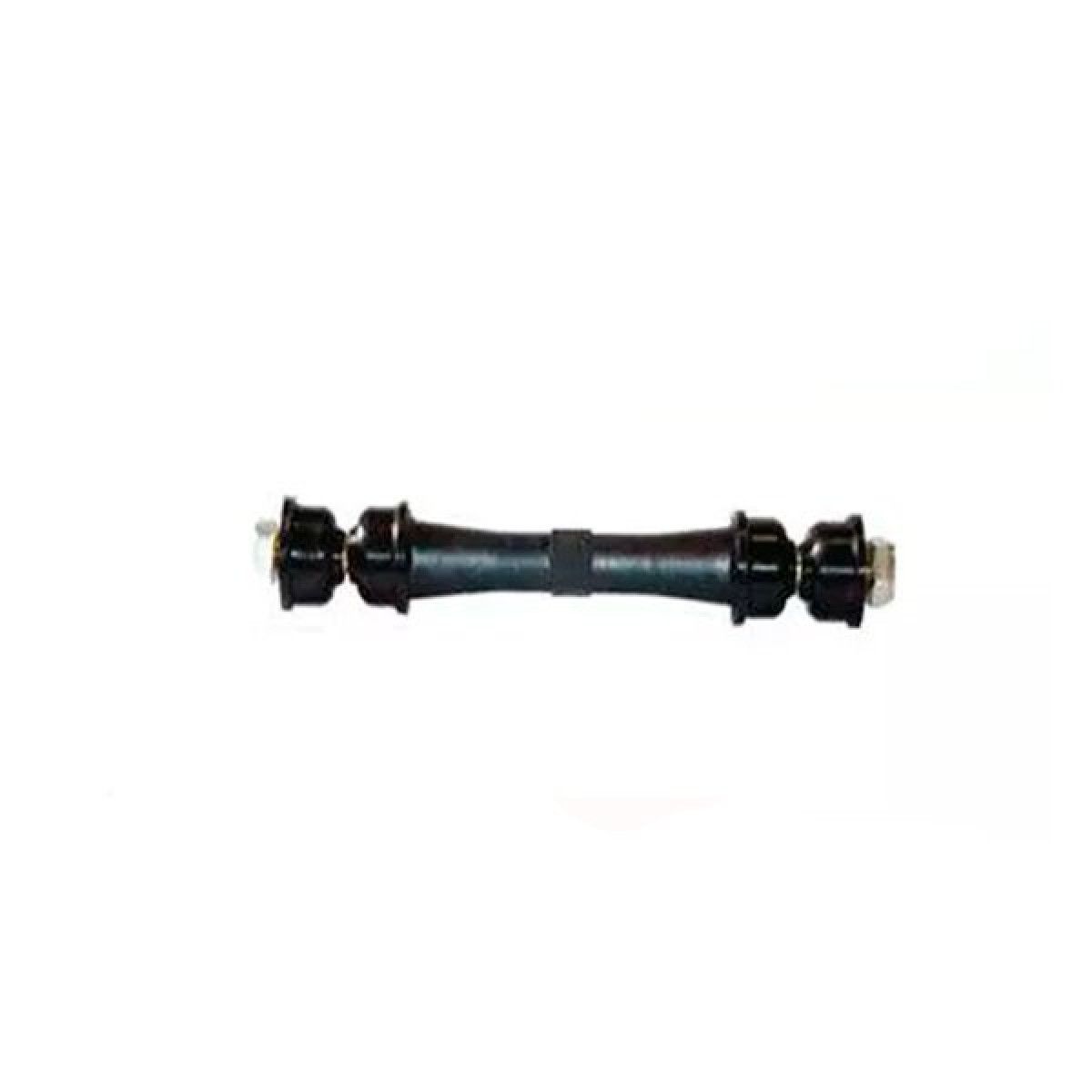 Bieleta Suspensão Lado Esquerdo Axios Ford Ranger 12/18 BR10053102695