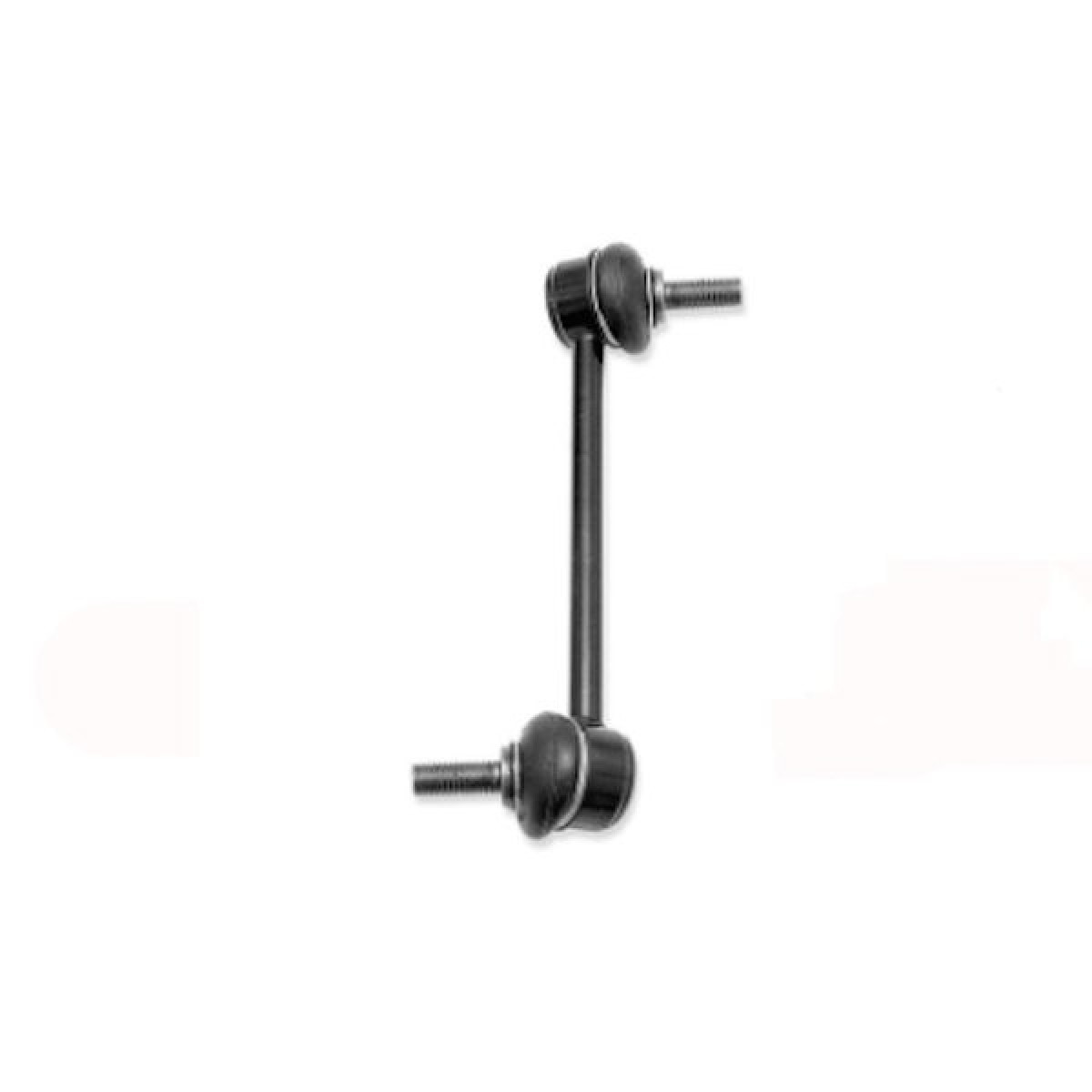 Bieleta Suspensão Lado Esquerdo Axios Gm S10 Trailblazer 12/ BR10053102693