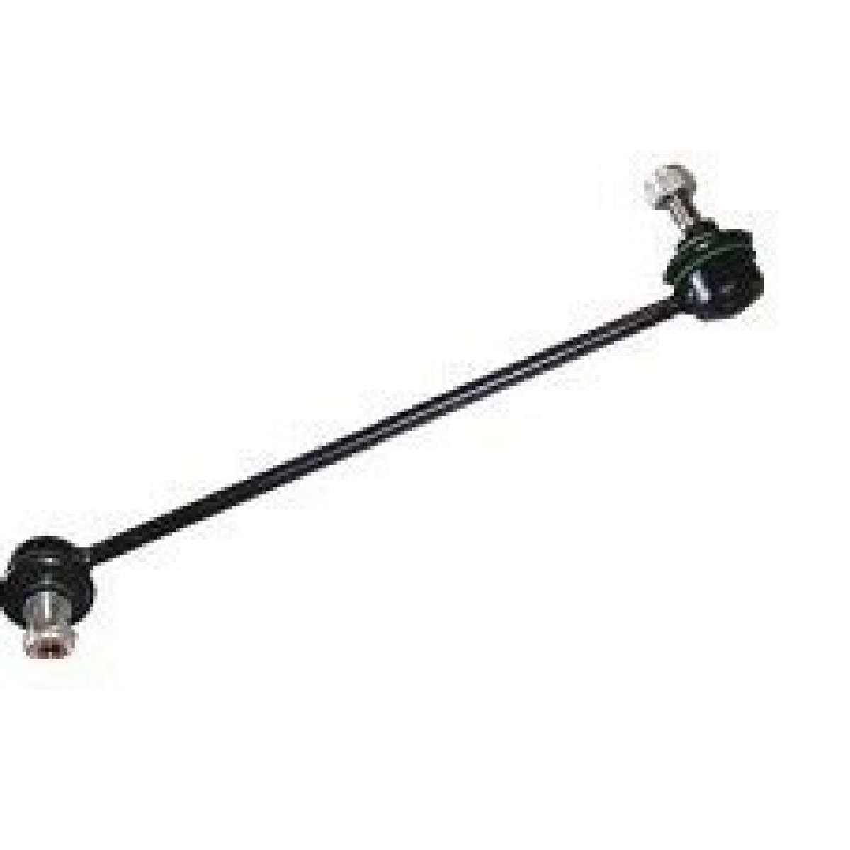 Bieleta Suspensão Lado Esquerdo Axios Honda Fit 03/08 BR19053102149
