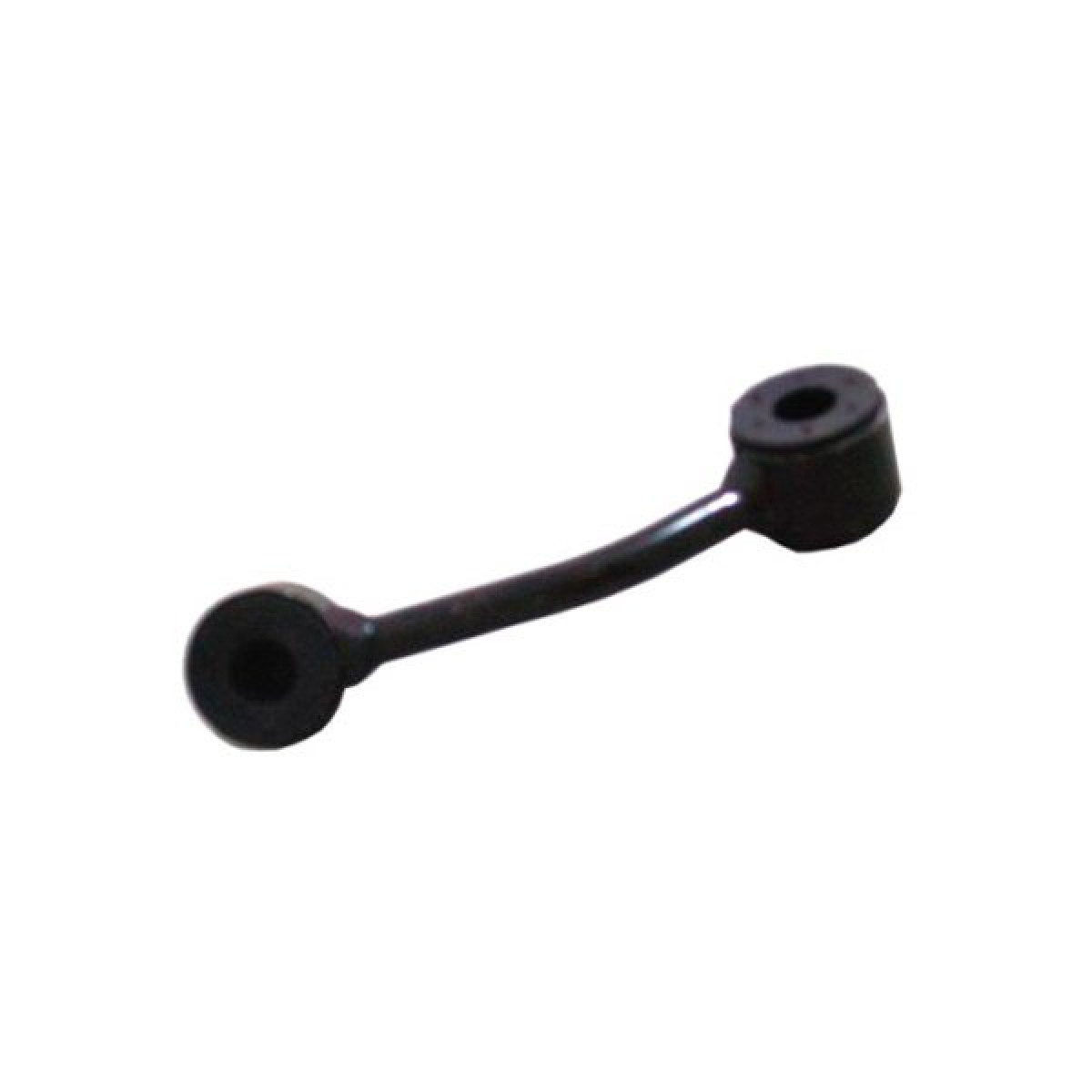 Bieleta Suspensão Lado Esquerdo Axios Mercedes Sprinter BR19453102179