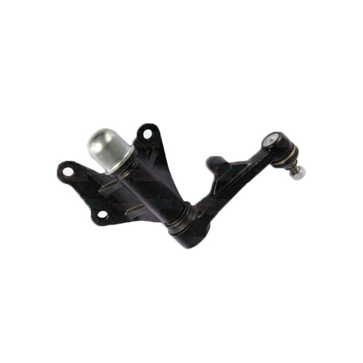 Braço Auxiliar Perfect Toyota Hilux Pickup 2001/2005 BRA4259