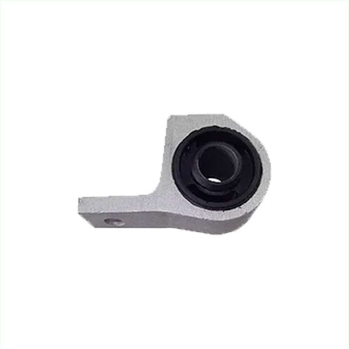 Bucha Bandeja Dianteira Citroen Xsara Picasso Berlingo 99/12