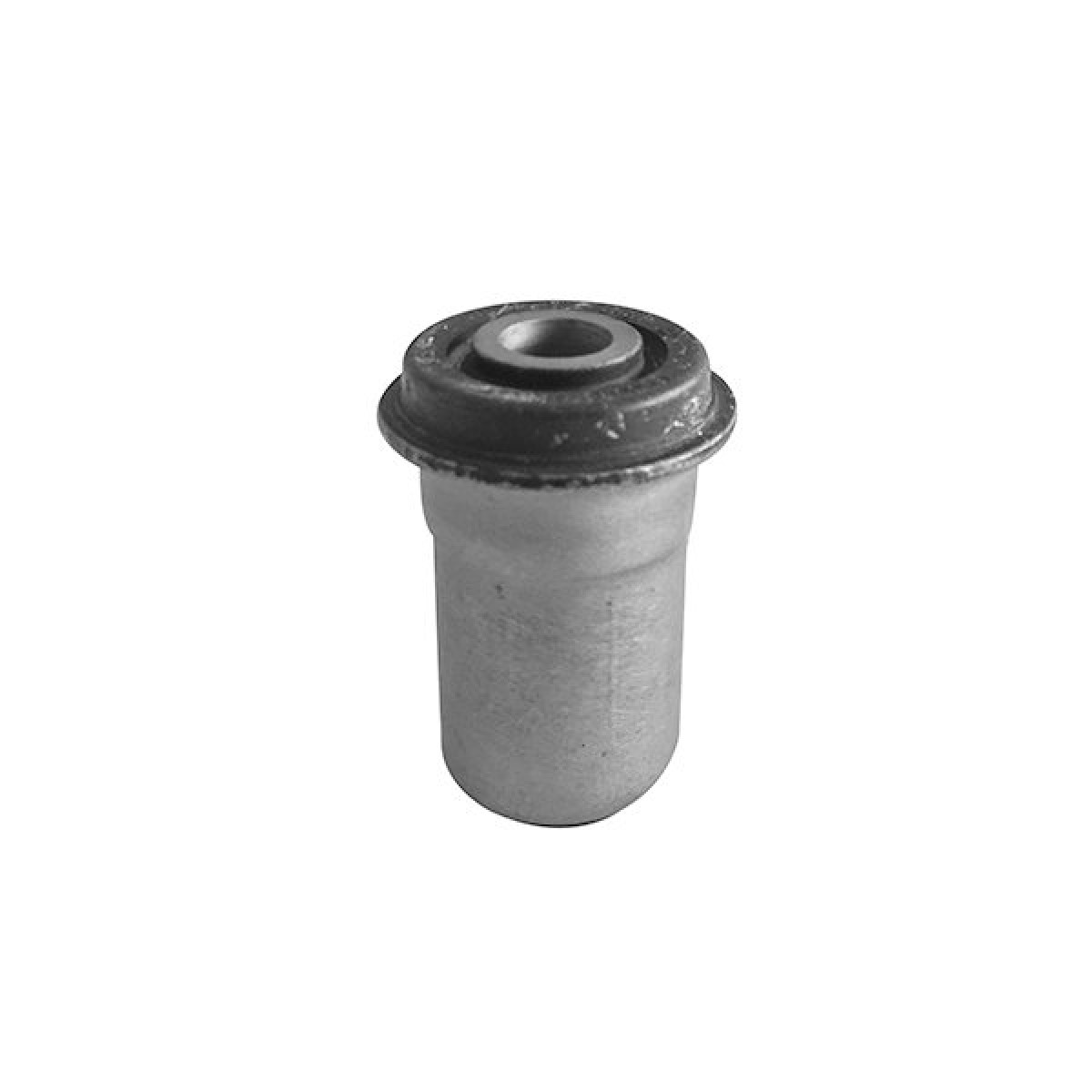 Bucha Bandeja Dianteira Sampel Mitsubishi Tr4 02/15 8305