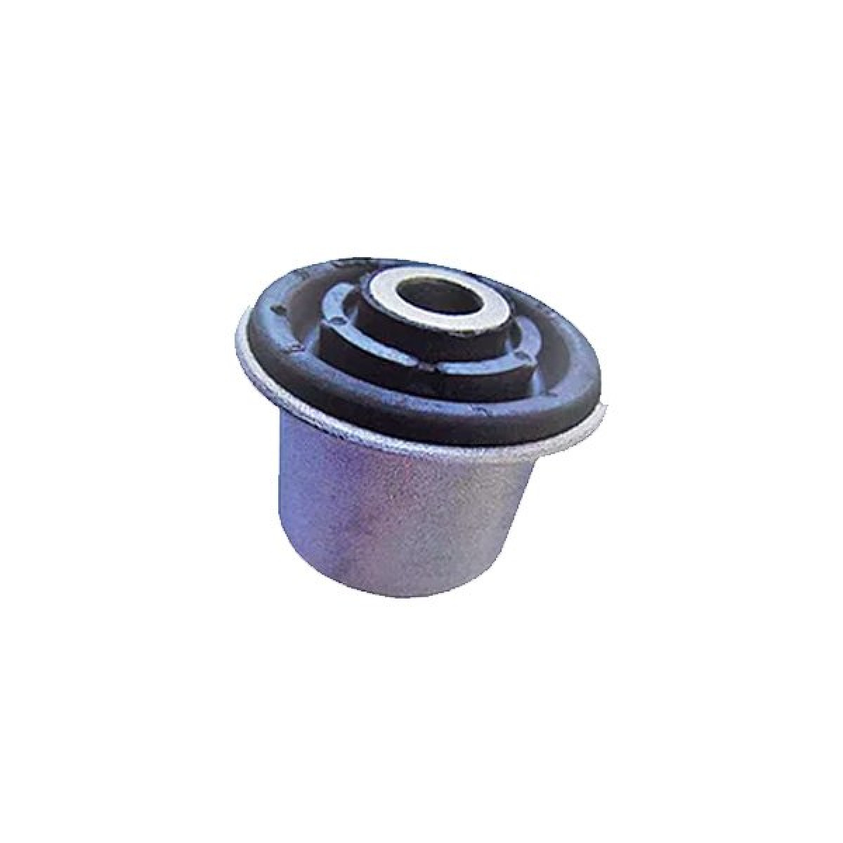 Bucha Bandeja Dianteira VW Quantum 88/02 Santana 88/02