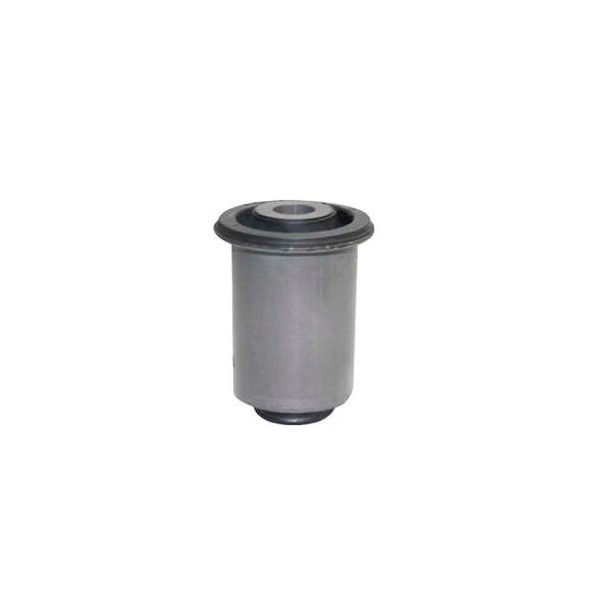 Bucha Bandeja Inferior Dianteira Sampel Nissan Frontier 07/ 8366