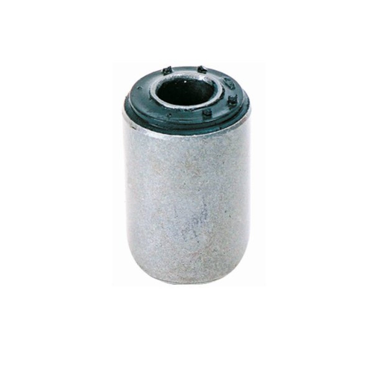Bucha Bandeja Superior Dianteira Sampel Ford Belina 77/84 2569