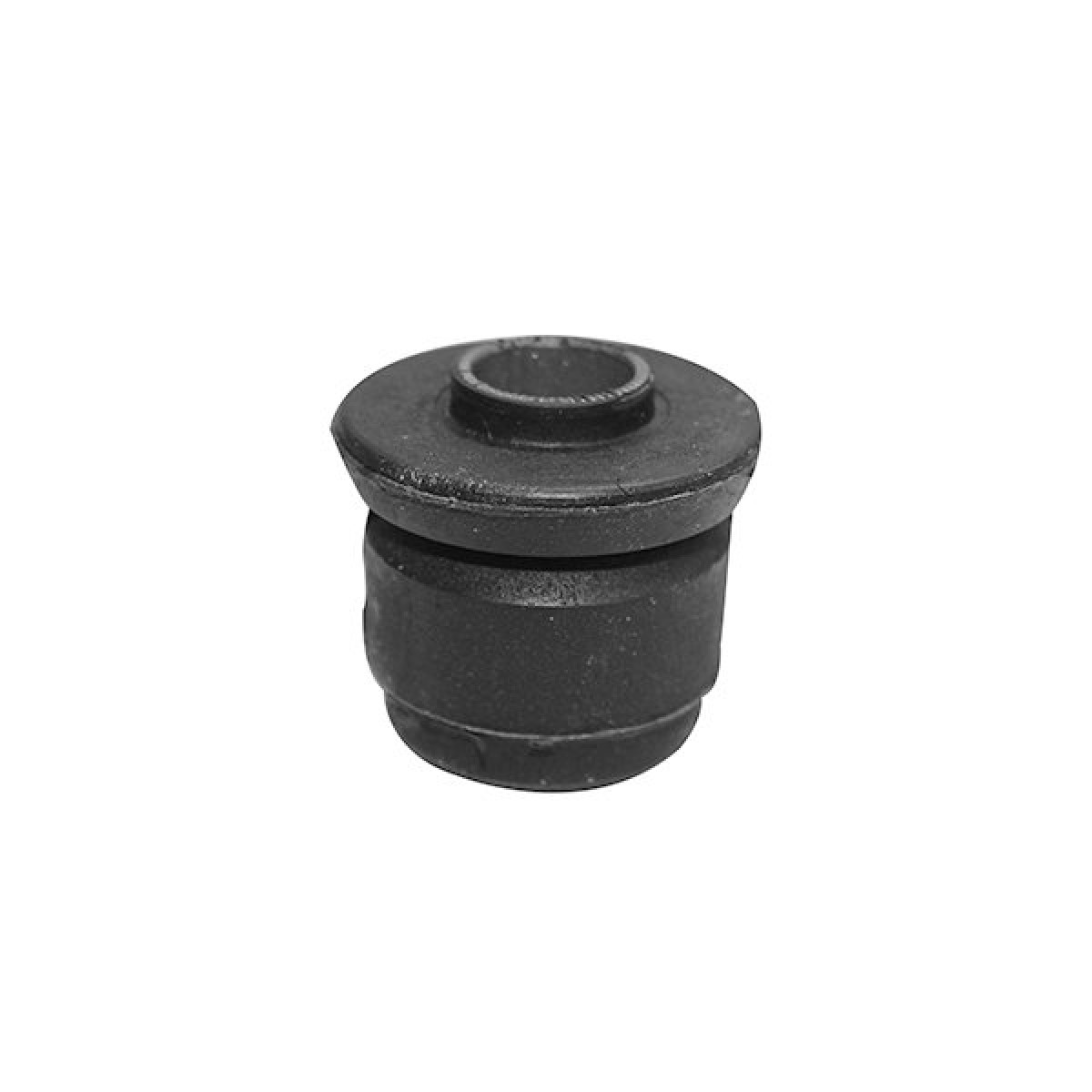 Bucha Bandeja Superior Dianteira Sampel Mitsubishi L200 92/ 8223