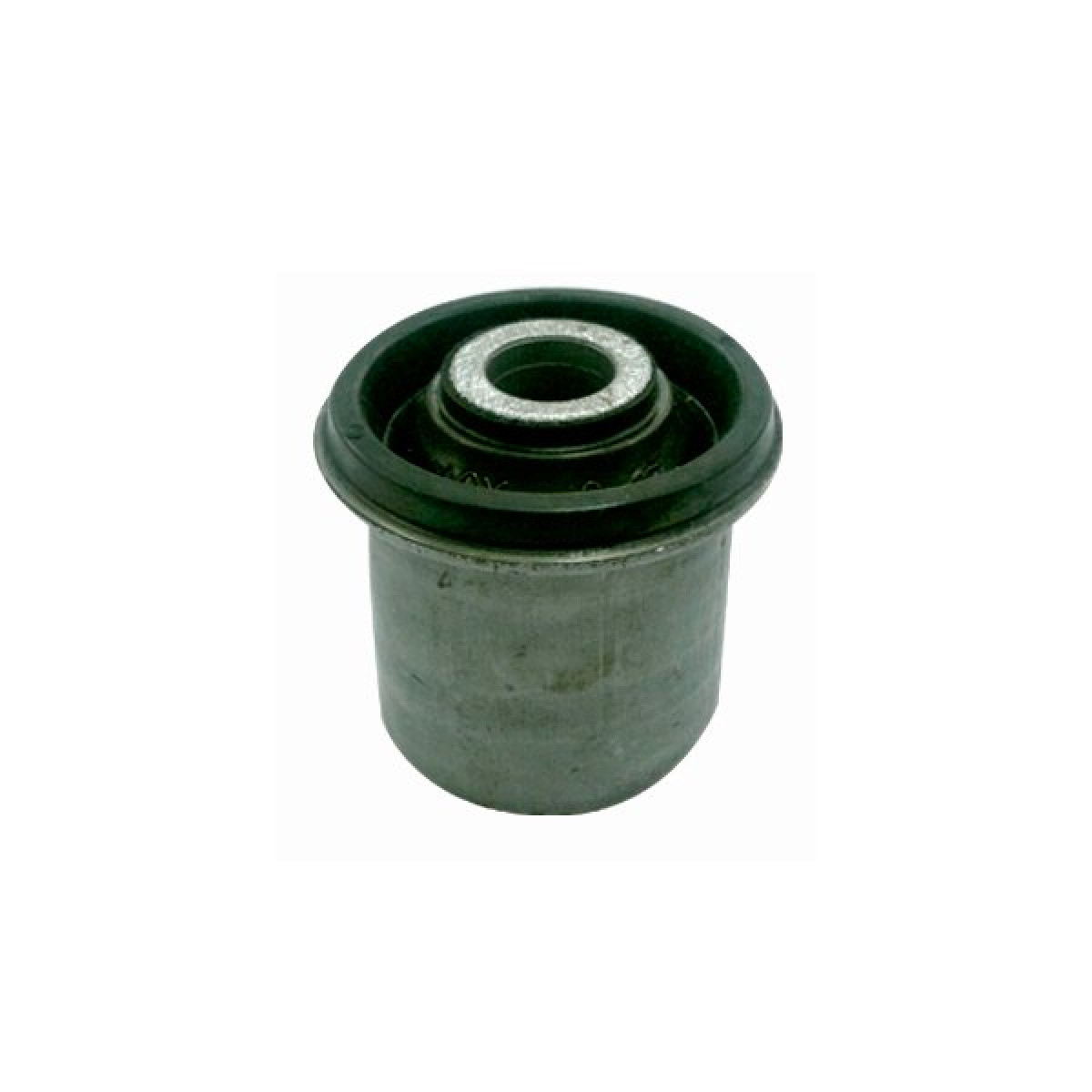 Bucha Bandeja Superior Dianteira Sampel Nissan Frontier 8246