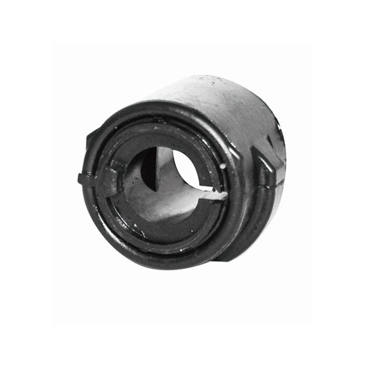Bucha Barra Estabilizadora Dianteira Sampel Citroen Xsara 8257