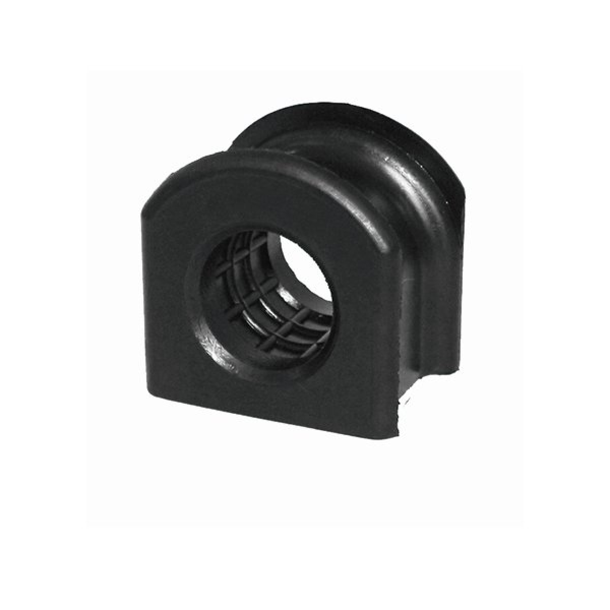 Bucha Barra Estabilizadora Dianteira Sampel Ford Ranger 98/ 2762