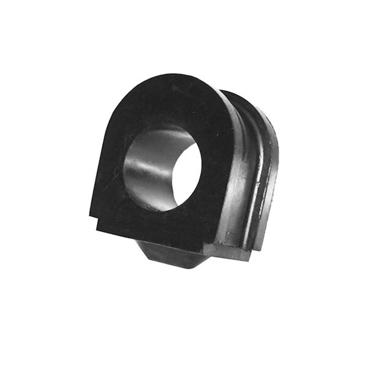 Bucha Barra Estabilizadora Dianteira Sampel Gm Blazer 01/11 3153