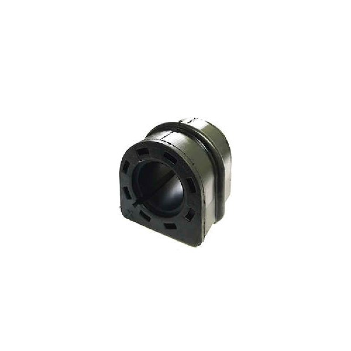 Bucha Barra Estabilizadora Dianteira Sampel Jeep Renegade 8353