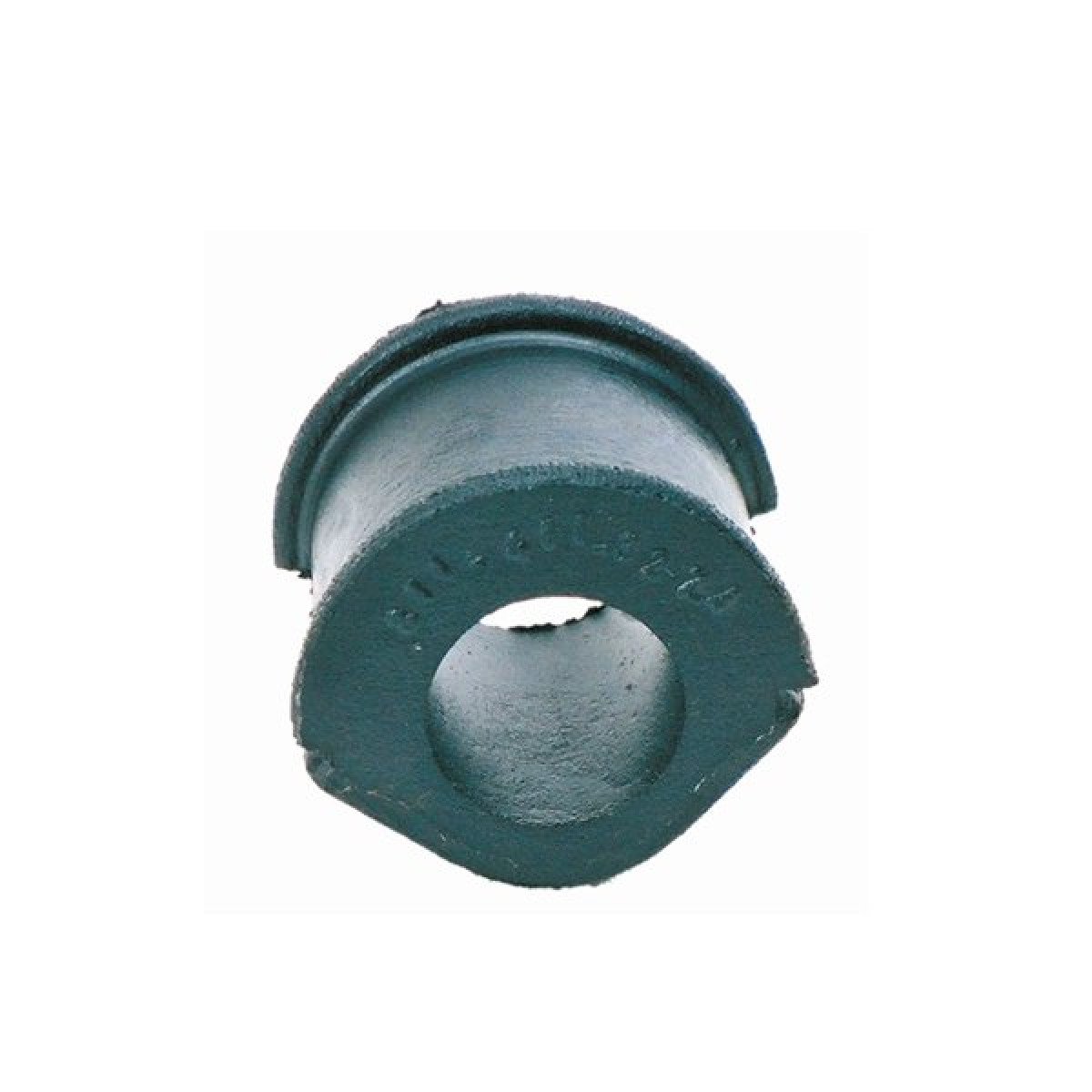 Bucha Barra Estabilizadora Dianteira Sampel Vw Santana 84/06 4857