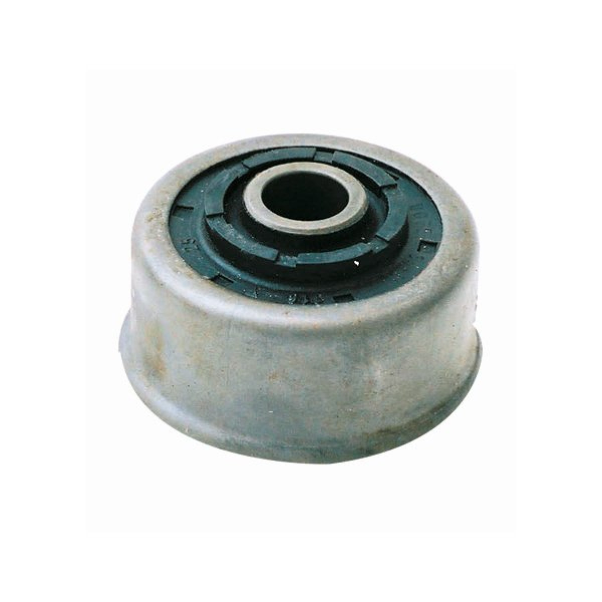 Bucha Barra Tensora Dianteira Sampel Gm Corsa Sedan Wagon 3015