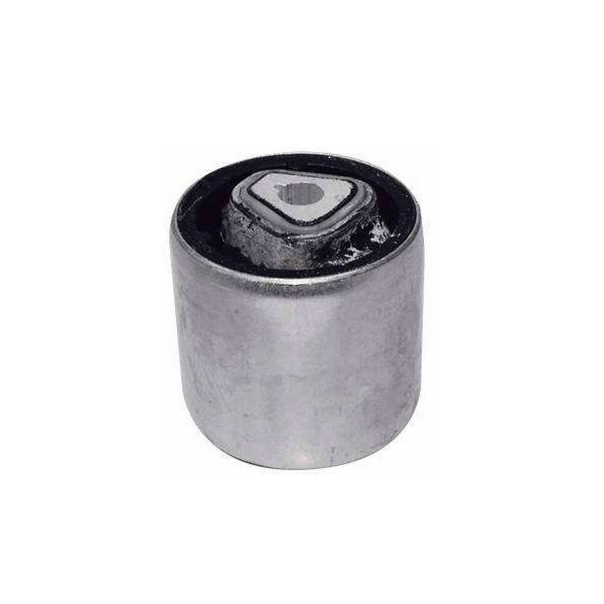 Bucha Braço Superior Dianteira Sampel Bmw 130I 320I X1 M3 Z4 SP110013