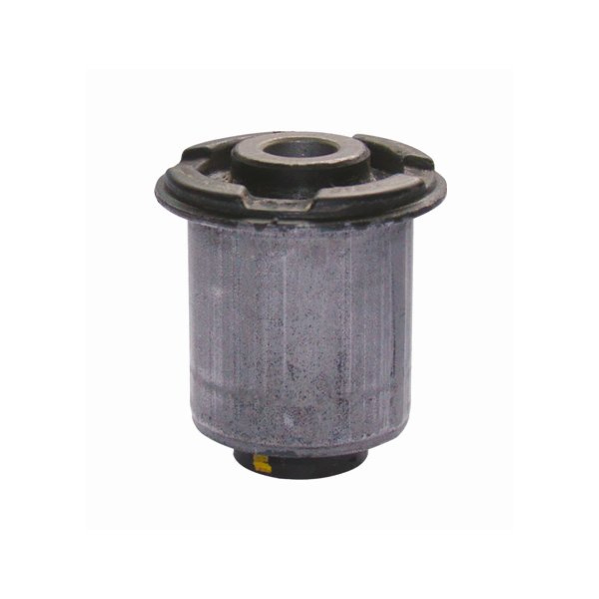 Bucha Dianteira Bandeja Dianteira Sampel Hyundai Santa Fé 8177