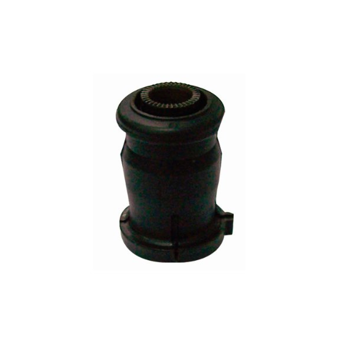 Bucha Dianteira Bandeja Dianteira Sampel Toyota Corolla 8230